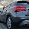 Mercedes Benz GLA 200 Wittelsheim 0