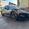 Maserati Gran Turismo S 4.7 V8  Sport Guebwiller 0