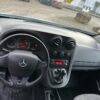 Mercedes Citan 111 cdi Wittenheim 0