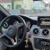 Mercedes Benz GLA 200 Wittelsheim 0