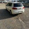 GOLF 6 2.0 Tdi Mulhouse 0