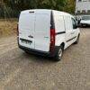 Mercedes Citan 111 cdi Wittenheim 0