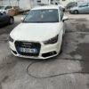 Audi A1 1.6 S-line Wittelsheim 0