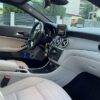 Mercedes Benz GLA 200 Wittelsheim 0