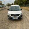 Mercedes Citan 111 cdi Wittenheim 0