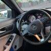 Mercedes Benz GLA 200 Wittelsheim 0