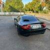 Maserati Gran Turismo S 4.7 V8  Sport Guebwiller 0