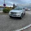 Mercedes GL420 CDI Kingersheim 0