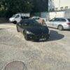 Maserati Gran Turismo S 4.7 V8  Sport Guebwiller 0