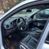 Mercedes GL420 CDI Kingersheim 0