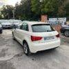 Audi A1 1.6 S-line Wittelsheim 0