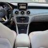 Mercedes Benz GLA 200 Wittelsheim 0