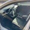 GOLF 6 2.0 Tdi Mulhouse 0