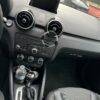 Audi A1 1.6 S-line Wittelsheim 0