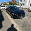 Maserati Gran Turismo S 4.7 V8  Sport Guebwiller 0