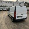 Mercedes Citan 111 cdi Wittenheim 0