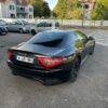 Maserati Gran Turismo S 4.7 V8  Sport Guebwiller 0