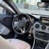 Mercedes Benz GLA 200 Wittelsheim 0