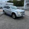 Mercedes GL420 CDI Kingersheim 0