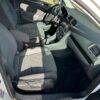 GOLF 6 2.0 Tdi Mulhouse 0