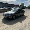 BMW SERIE 3 Thann 0