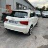 Audi A1 1.6 S-line Wittelsheim 0