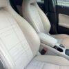 Mercedes Benz GLA 200 Wittelsheim 0