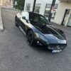 Maserati Gran Turismo S 4.7 V8  Sport Guebwiller 0