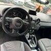 Audi A1 1.6 S-line Wittelsheim 0