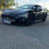 Maserati Gran Turismo S 4.7 V8  Sport Guebwiller 0