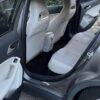 Mercedes Benz GLA 200 Wittelsheim 0