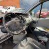 OPEL Vivaro 2.0 cdti Thann 0