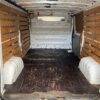 OPEL Vivaro 2.0 cdti Thann 0