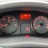 OPEL Vivaro 2.0 cdti Thann 0