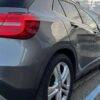 Mercedes Benz GLA 200 Wittelsheim 0