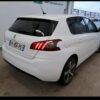 Peugeot 308 Thann 0