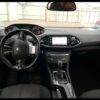 Peugeot 308 Thann 0