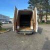 MERCEDES SPRINTER  314 CDI Wittenheim 0