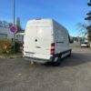 MERCEDES SPRINTER  314 CDI Wittenheim 0