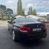 Bmw Serie 5 F10 M550d 381ch x drive m Wittenheim 0