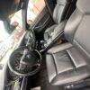 Bmw Serie 5 F10 M550d 381ch x drive m Wittenheim 0