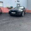 Bmw Serie 5 F10 M550d 381ch x drive m Wittenheim 0