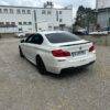 BMW 520 D PACK M Thann 0