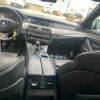 BMW 520 D PACK M Thann 0