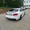 BMW 520 D PACK M Thann 0